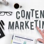 Skab værdi med content marketing