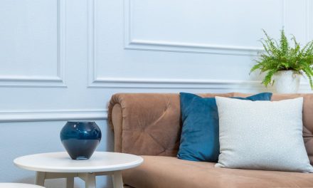 Opgrader dit hjem med eksklusive Chesterfield-sofaer