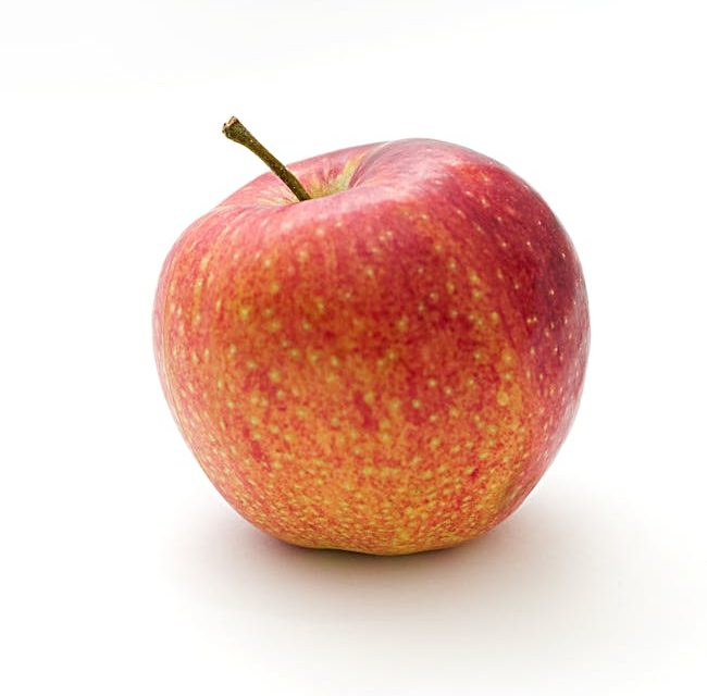 Opdag de bedste æblesorter til din have