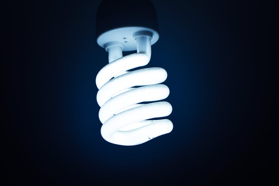 Kvalitets LED lysstofrør: Skab Den Perfekte Belysning