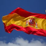 Smagfulde Oplevelser fra den Iberiske Halvø