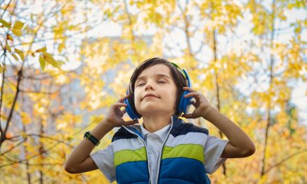 Få styr på din hørelse – professionel høretest venter