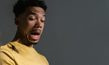 Sådan fanger du skægkræ effektivt